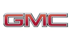 gmc