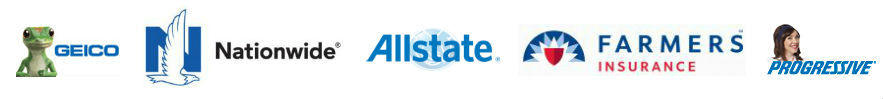 Approved Insurances Approved Insurances